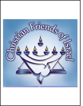 Christian Friends of Israel