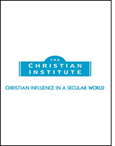 Christian Institute