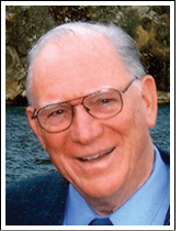 Chuck Missler