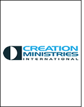 Creation Ministries