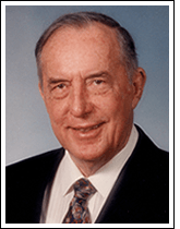 Derek Prince