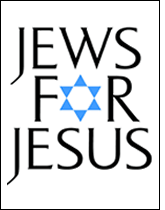 Jews for Jesus