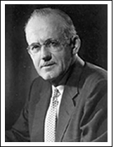 Tozer